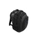thumbnail image 4 of MOCHILA XTREM BROOKLYN 5XT BLACK/BLUE, 4 of 8