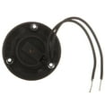 thumbnail image 5 of Seachoice Chrome-Plated Brass Bi-Color Bow Light, 5 of 5