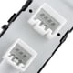 thumbnail image 1 of Acouto Power Window Control Interruptor maestro para Dodge Chrysler Jeep Avenger Calibre Patriot 04602780AA Ecomeon no, 1 of 4