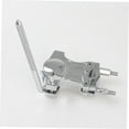 thumbnail image 4 of SEWOART Percussion Parts Alloy Drum Holder Simple Structure Melody Drum, 4 of 8