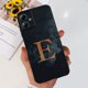 thumbnail image 4 of Para Motorola Moto G14 2023 Funda De Silicona Negra Suave TPU Para XT2341-4 MotoG14 Carcasa A Prueba De Golpes, 4 of 4