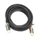 thumbnail image 1 of Xihbxyly Ofertas de 1 Dolar Nuevo Cable.0B Hdr Gold Hdtv de Alta Velocidad Hd 2160P 4K, 1 of 3