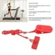 thumbnail image 3 of 2PCS Universal Treadmill Magnetic Lock Treadmill Emergency Stop Switch Wire Clip Lock Start Key, 3 of 5