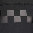 thumbnail image 4 of EVS FUSION Socks Black | Gray | Red, 4 of 8