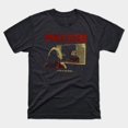 thumbnail image 2 of Paris, Texas Movie T-Shirt Sizes S-5Xl GooGate, 2 of 5