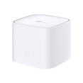 thumbnail image 1 of TP-Link HC220-G5 V1 - Wireless access point - 3 ports - Wi-Fi 5 - 2.4 GHz, 5 GHz - cloud-managed, 1 of 1