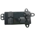 thumbnail image 2 of Front Left Master Window Switch For Town & Country Dodge Grand Caravan 04-07, 2 of 5