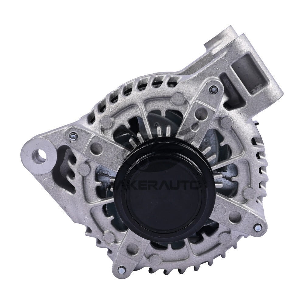 Alternator For Buick Enclave 2008-2016 & GMC Acadia 2007-2016 V6 3.6L Engine