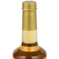 thumbnail image 3 of Torani Sirop Aromatisant pour Cupcakes – Profil Riche de Pâte à Gâteau Jaune et Glaçage Vanille Velouté Aromatique, Bouteille en Verre de Qualité Supérieure 750 ml (25.36 oz), 3 of 5