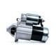 thumbnail image 3 of Marcha Cardic Mitsubishi Lancer 4cil 2.4 2006 12v 8dts, 3 of 5
