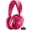 Magenta, variant on SteelSeries Arctis Nova 7P Wireless Gen 2 Multi-Platform Gaming Headset — Real-Time App Control — 50+ HR — Mixable 2.4GHz/Bluetooth — PS5, PS4, PC, Switch 1/2, Mobile - White