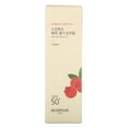 thumbnail image 4 of Skinfood Berry Glowing Sun Cream, SPF 50+ PA++++, 1.69 fl oz (50 ml), 4 of 6