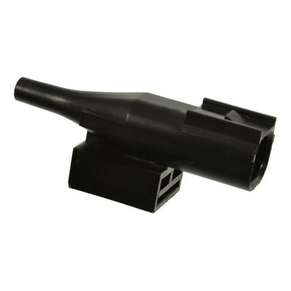 A/C Temperature Switch - Compatible with 2016 - 2021 Honda Civic 2017 2018 2019 2020