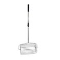 thumbnail image 4 of jinwen Pickleball Picker Upper Telescopic Storage for Court Practice Indoor/Outdoor Large, 4 of 9
