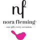 thumbnail image 5 of Figura Decorativa Intercambiable Nora Fleming A203 Lemon Squeeze de Ceramica, 5 of 5