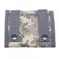 thumbnail image 2 of Prettyui Rifle Wallet Hunting Padded Cartridge Accessory Pouches, 2 of 4