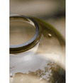 thumbnail image 6 of Modern Clear Glass Vase, 6 of 11