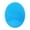Blue, variant on Face Scrubber Soft Silicone Facial Cleansing Brush Pore Blackhead Removing Exfoliating Scrub for All Kinds of Skin Deep, Rose Red, ZHENYEMEI