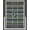 Green, Pattern 3, variant on ODIKA Football Aged Gridiron Doormat Weathered Details Door Footaball Non-Slip Chair-Friendly for Dining Room, Large Office, Lounge