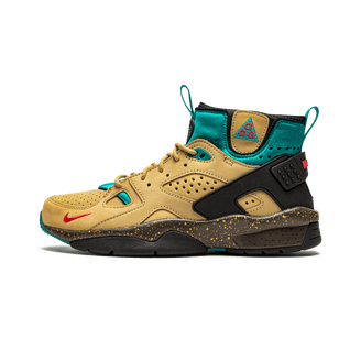Nike Victory Tour 3 Cargo Khaki Men\'s Size 6.5 FQ8302-300 New Amazon.com | Nike Victory Tour 3 Golf Shoes (FQ8302-300  main image 4