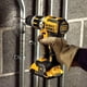 thumbnail image 5 of Rotomartillo 20v Max Brushless 2 Baterias Dcd796d2 Dewalt DeWalt DCD796D2-B3-DWA, 5 of 5