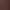 Brown, variant on BLVB Women's Camisole Tank Tops Sleeveless Square Neck Cami Shirts Slim Fitted Crop Tops for Women Casual Summer 2025