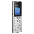 thumbnail image 2 of Grandstream WP810 Portable Wi-Fi Phone Voip Phone and Device, 2 of 4