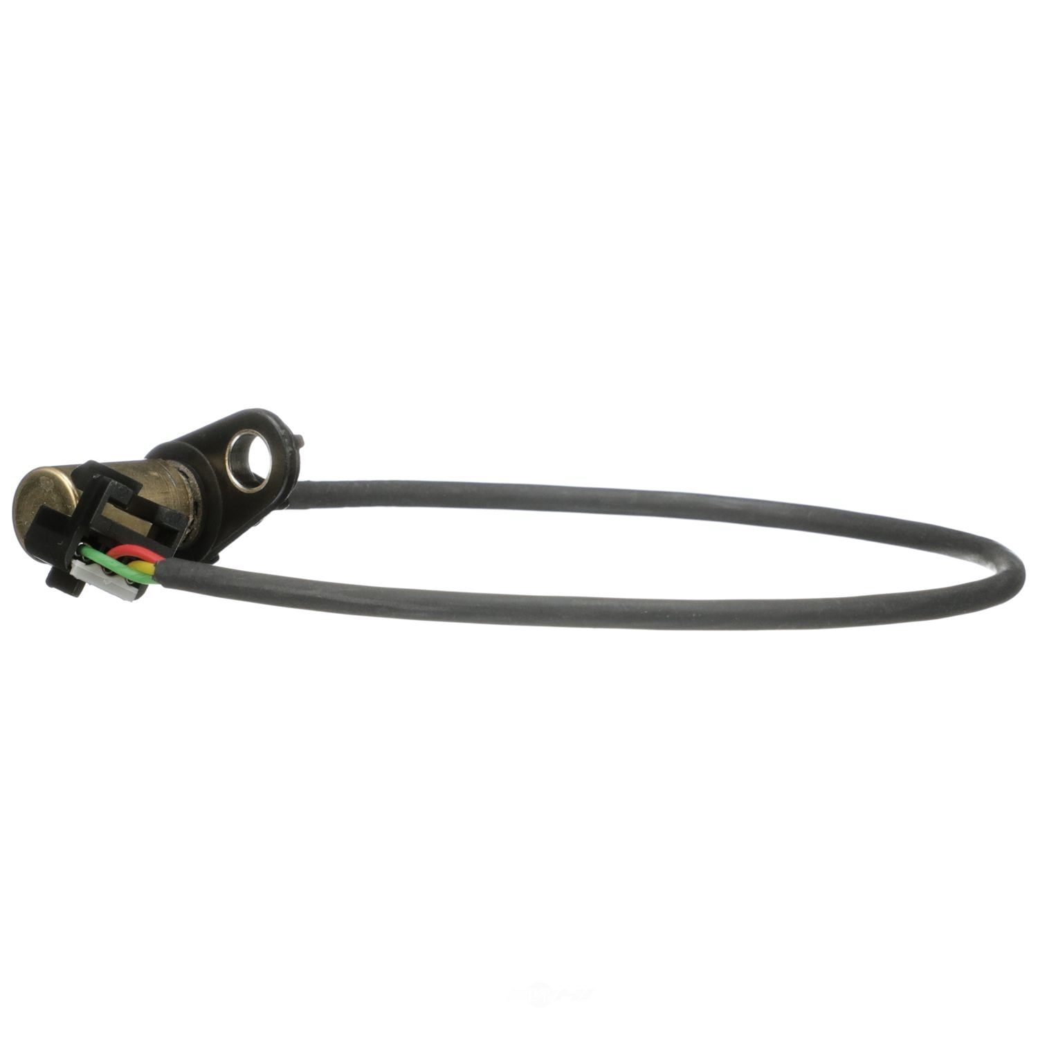 Delphi SS11855 Automatic Transmission Speed Sensor Fits select: 2011-2019 FORD EXPLORER, 2017-2019 FORD FUSION