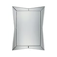 thumbnail image 1 of ElkGroup International 6050678 Trump Home Alta, 1 of 1