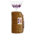thumbnail image 5 of Pepperidge Farm Whole Grain 15 Grain Bread, 24 oz Loaf, 5 of 8