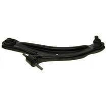Front Driver Side Lower Control Arm