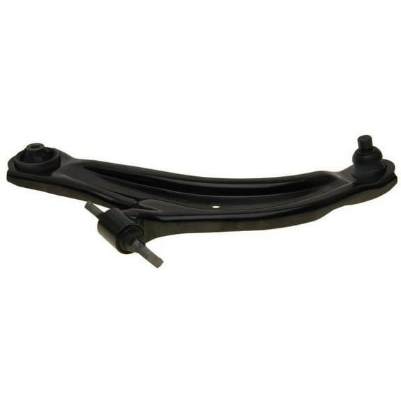 Front Driver Side Lower Control Arm