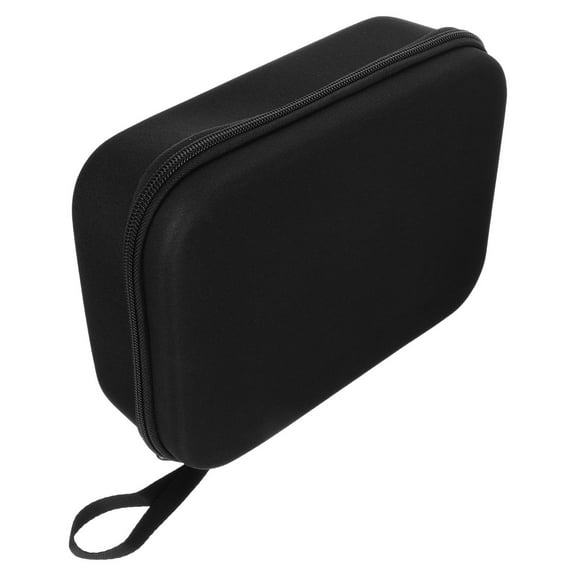 SOPOTUTU Car Trunk Organizer Bag Portable Tool Storage for Vehicle Interior