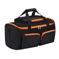 thumbnail image 1 of Bolsas Almacenamiento Audio Gran Capacidad Estuche Transporte para PartyBox, 1 of 9
