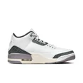 thumbnail image 3 of [CT8532-106] Mens A i r-Jor-dan RETRO 3, 3 of 6