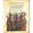 thumbnail image 1 of Hannevi'ah and Hannah, 1 of 1