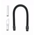 thumbnail image 3 of Vacmaster Ash Vacuum, 3 of 5