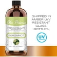 thumbnail image 5 of Ola Prima Bergamot Essential Oil, 4 fl oz, 5 of 7