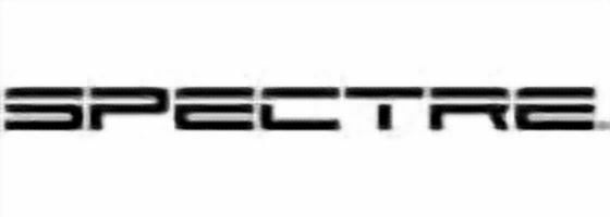 Spectre Performance 3008B Magna-Braid Heater Hose