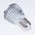 thumbnail image 4 of Regulable 5W E27 Led Cob Bombilla Foco Lámpara Blanco Frío Ac 200-245V Sweethay HA025383-01, 4 of 7