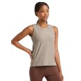 thumbnail image 1 of Jockey EVERACTIVE Débardeur Décontracté, 1 of 1