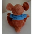 thumbnail image 2 of Roo Bean Bag Plush - 6 1/2 Inches Tall, 2 of 5