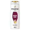 thumbnail image 1 of Shampoo Pantene Pro-V Control Caída 400 ml, 1 of 5