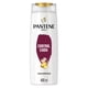 thumbnail image 1 of Shampoo Pantene Pro-V Control Caída 400 ml, 1 of 5