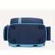 thumbnail image 3 of Primary School Bag, Children's Casual Waterproof Large Capacity Backpack, Spine Protection Breathable Backpack, 3 of 5