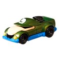 thumbnail image 3 of Véhicule Hot  Wheels Luigi, 3 of 4