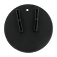 thumbnail image 2 of Dickly Kickstand Support Pad Kickstand Stand Coaster Pads for Street All Years, 2 of 9