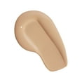 thumbnail image 3 of Revolution Skin Silk Serum Foundation Makeup, Medium Coverage, F10N, 0.77 fl oz, 3 of 13