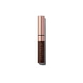 thumbnail image 2 of Gel para cejas Anastasia Beverly Hills 0.32 oz Espresso, 2 of 9