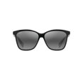 thumbnail image 1 of Anteojos de Sol Maui Jim Liquid Sunshine Polarizados Negro/Gris, 1 of 7